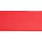 12 Pack: 2.5" x 25ft. Faux Linen Wired Ribbon by Celebrate It®